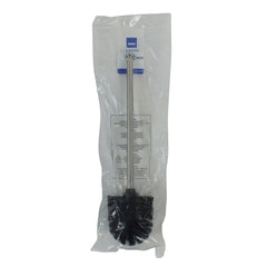 Limbio Toiletborstel  8,5 cm
