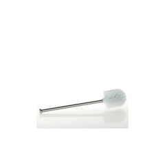 Pulcro Toiletborstel 7,5 cm