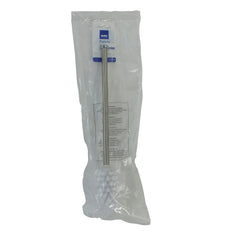 Pulcro Toiletborstel 7,5 cm