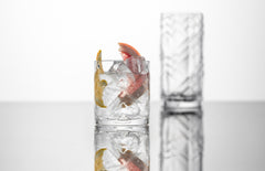Vertaal Schott Zwiesel Fascination Longdrinkglas 79 - 0.401 Ltr - 6 stuks naar het Nederlands.