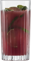 Schott Zwiesel Stage Longdrinkglas 79 - 0.44Ltr - 4 glazen