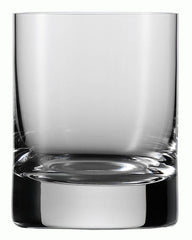 Zwiesel Glas Paris Cocktailglas 89 - 0.155 Ltr - 6 stuks