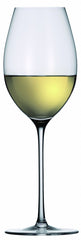 Zwiesel Glas Enoteca Riesling wijnglas 2 - 0.319Ltr - Geschenkverpakking 2 glazen