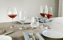Schott Zwiesel Vina Bourgogne glas 140 - 0,73 liter - 6 stuks