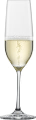 Schott Zwiesel Forté (Vina) Champagneflûte met MP 7 - 0.227Ltr - 4 glazen