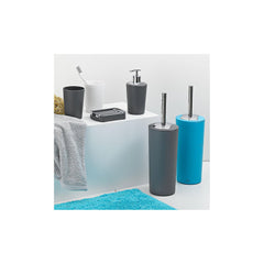 Marta Zeepdispenser 350 ml