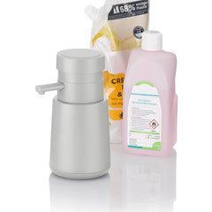 Aurie Zeepdispenser 450 ml