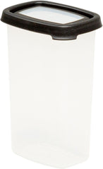 Opbergbox Seal It 750 ml