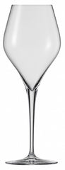 Schott Zwiesel Finesse Rode wijnglas 1 - 0.44 Ltr - 6 stuks