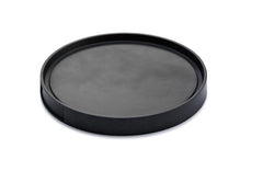 LotusGrill Classic BBQ Teppanyaki plaat - Ø290mm