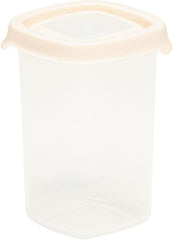 Opbergbox Seal It 350 ml
