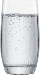 Zwiesel Glas Fortune Allround glas 42 - 0.392 Ltr - 4 stuks