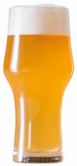 Schott Zwiesel Beer Basic Witbierglas met MP - 0.4Ltr - 4 glazen