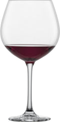 Schott Zwiesel Classico Bourgogne glas 140 - 0,814 liter - 6 glazen