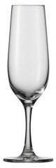 Schott Zwiesel Congresso Champagneglas met MP 7 - 0.24 Ltr - 6 stuks