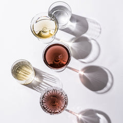 Zwiesel Glas Destille No. 2 (Basic Bar Motion) Longdrinkglas 79 - 0.31 Ltr - Geschenkverpakking 2 gl.