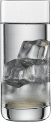Schott Zwiesel Simple (Conventie) Longdrinkglas 79 - 0,37 liter - 6 glazen