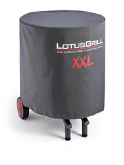 LotusGrill Cover XXL long