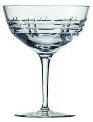 Schott Zwiesel Basic Bar Classic Cocktailglas 87 - 0.2 Ltr - 6 stuks