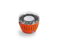 LotusGrill Mini - Ø292mm - Oranje