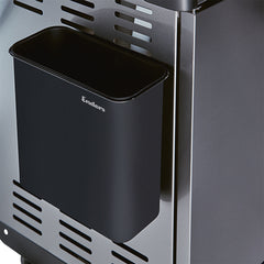 Enders Magnetic Trash Can XL