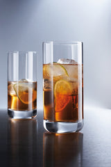 Schott Zwiesel Convention Longdrinkglas 79 - 0.37 Ltr - 6 stuks