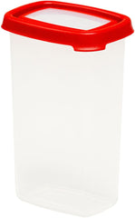 Opbergbox Seal It 750 ml