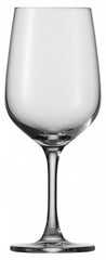 Schott Zwiesel Congresso Water / Rode wijnglas 1 - 0.46 Ltr - 6 stuks