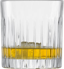 Schott Zwiesel Recht Whiskyglas 60 - 0,364 Ltr - 6 stuks