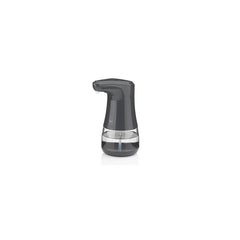 Aurie Comfort Zeepdispenser met Sensor 360 ml