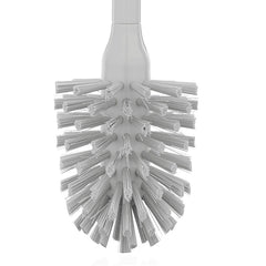De toiletborstel La Brosse 42,5 cm.