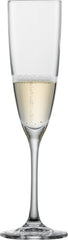 Schott Zwiesel Classico Champagneflûte met MP 7 - 0.21Ltr - 6 glazen