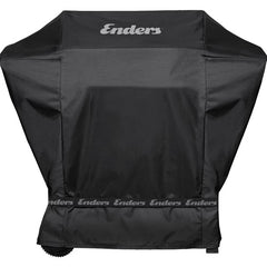 Enders Premium beschermhoes voor San Diego 4