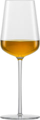 Zwiesel Glas Vervino Zoete wijnglas 3 - 0.29 Ltr - Geschenkverpakking 2 glazen