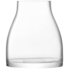 Bloemenvaas 21 cm