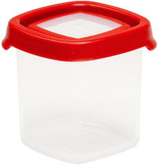 Opbergbox Seal It 230 ml