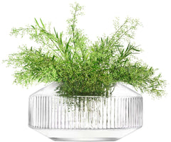 Rotunda Vaas 14 cm