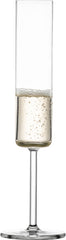 Schott Zwiesel Modo Champagneglas met MP 7 - 0.163Ltr - 4 glazen