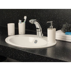 Lis Zeepdispenser 350 ml