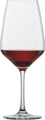 Schott Zwiesel Tulip (Taste) Rode wijnglas 1 - 0.497Ltr - 4 glazen
