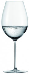 Zwiesel Glas Enoteca Rioja wijnglas 1 - 0.689Ltr - Geschenkverpakking 2 glazen
