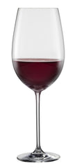 Schott Zwiesel Vinos Bordeaux wijnglas 130 - 0.768Ltr - 4 glazen