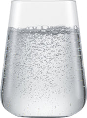 Zwiesel Glas Vervino Allround glas met MP 42 - 0.485 Ltr - 4 stuks