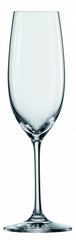 Schott Zwiesel Ivento Champagneflûte 7 - 0.23 Ltr - 6 stuks