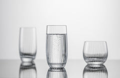Zwiesel Glas Melody Longdrinkglas 79 - 0.499 Ltr - 6 stuks