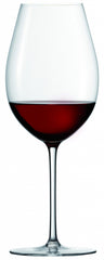 Zwiesel Glas Enoteca Chianti Wijnglas 0 - 0.553Ltr - Geschenkverpakking 2 glazen
