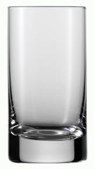 Zwiesel Glas Paris Tumbler 12 - 0.248 Ltr - 6 stuks