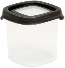 Opbergbox Seal It 230 ml