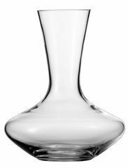 Schott Zwiesel Ever (Classico) Decanteerkaraf - 0,75 Ltr
