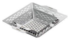 Enders Grillkorf S 24 x 19 x 6,5 cm